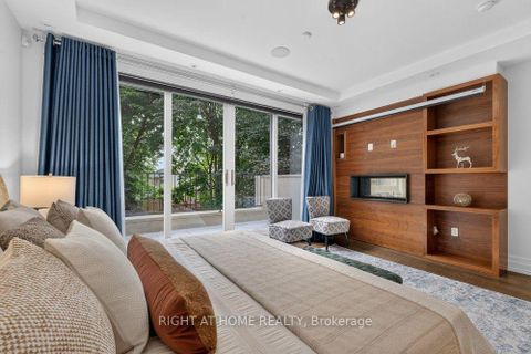 Photo 27 at 255 Willowdale Avenue, Willowdale East, Toronto
