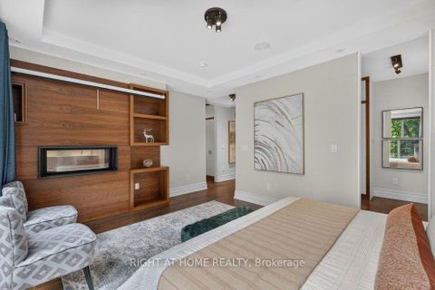 Photo 29 at 255 Willowdale Avenue, Willowdale East, Toronto
