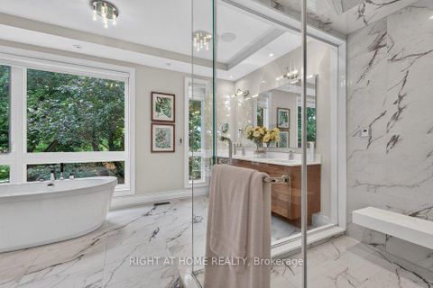Photo 30 at 255 Willowdale Avenue, Willowdale East, Toronto