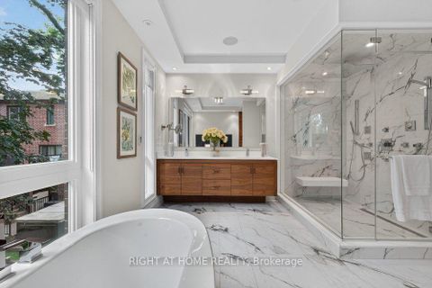 Photo 31 at 255 Willowdale Avenue, Willowdale East, Toronto