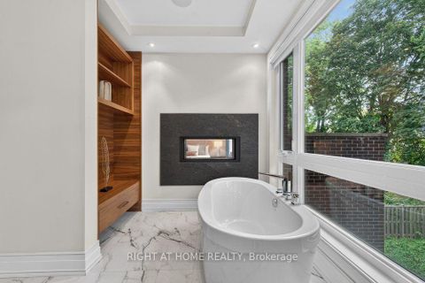 Photo 32 at 255 Willowdale Avenue, Willowdale East, Toronto