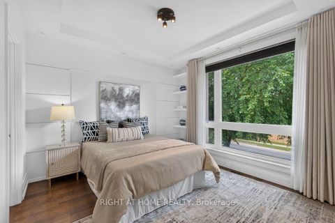 Photo 38 at 255 Willowdale Avenue, Willowdale East, Toronto
