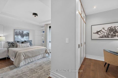 Photo 39 at 255 Willowdale Avenue, Willowdale East, Toronto