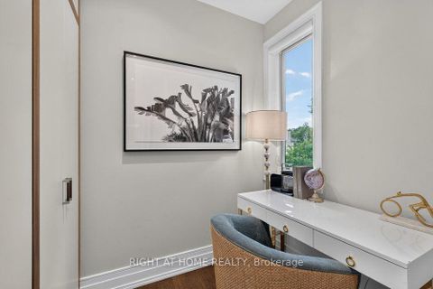 Photo 40 at 255 Willowdale Avenue, Willowdale East, Toronto