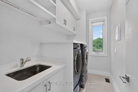 Photo 42 at 255 Willowdale Avenue, Willowdale East, Toronto