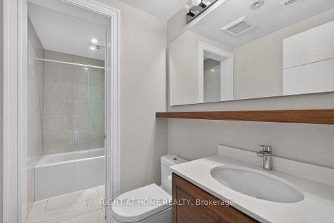 Photo 47 at 255 Willowdale Avenue, Willowdale East, Toronto