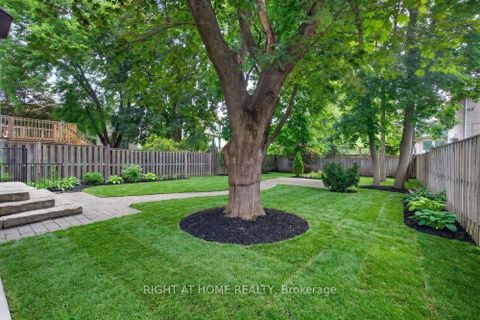 Photo 48 at 255 Willowdale Avenue, Willowdale East, Toronto