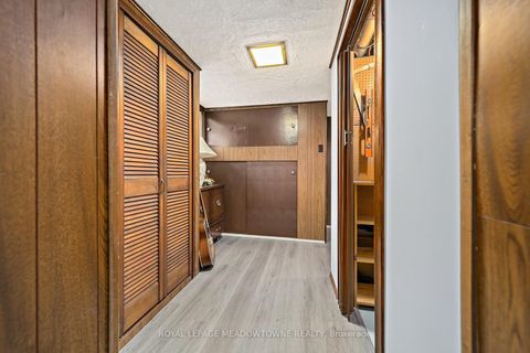 Photo 22 at 27 Hatfield Crescent, Old Rexdale, Toronto