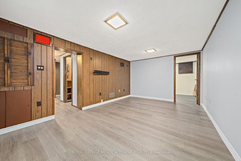 Photo 24 at 27 Hatfield Crescent, Old Rexdale, Toronto