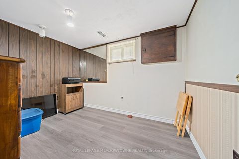Photo 25 at 27 Hatfield Crescent, Old Rexdale, Toronto
