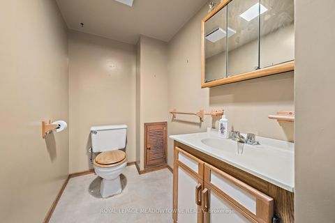 Photo 26 at 27 Hatfield Crescent, Old Rexdale, Toronto