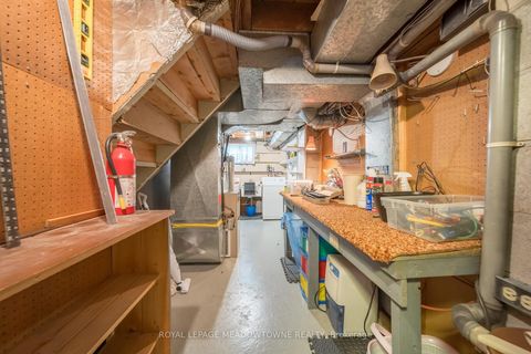 Photo 27 at 27 Hatfield Crescent, Old Rexdale, Toronto