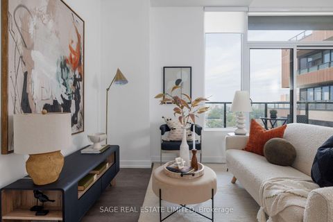 Photo 26 at 1012 - 270 Dufferin Street, South Parkdale, Toronto