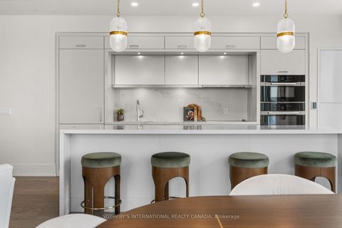 Photo 9 at 719 - 259 The Kingsway, Humber Valley, Toronto