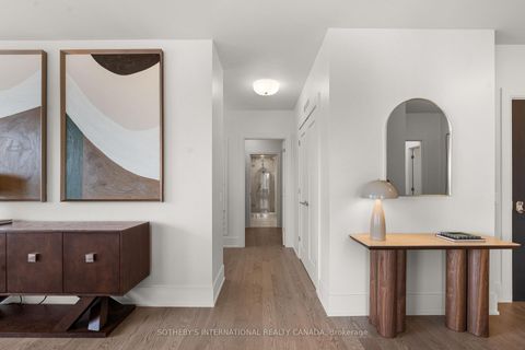 Photo 11 at 719 - 259 The Kingsway, Humber Valley, Toronto