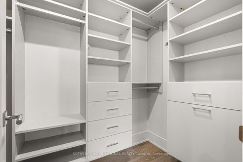 Photo 16 at 719 - 259 The Kingsway, Humber Valley, Toronto