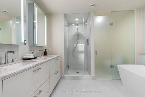 Photo 17 at 719 - 259 The Kingsway, Humber Valley, Toronto