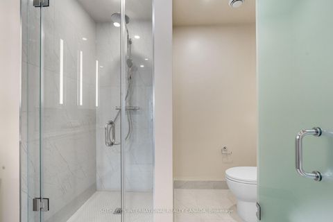 Photo 18 at 719 - 259 The Kingsway, Humber Valley, Toronto