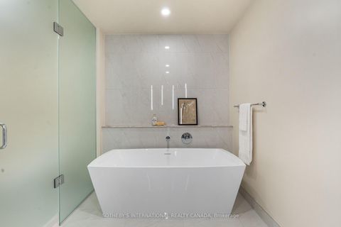 Photo 19 at 719 - 259 The Kingsway, Humber Valley, Toronto