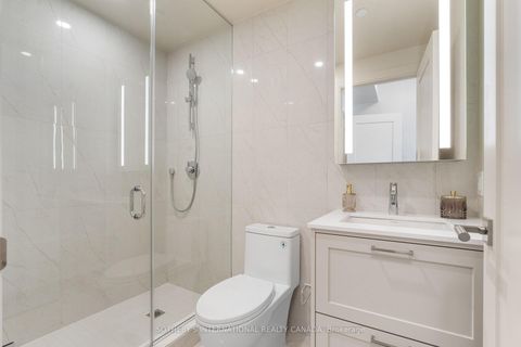 Photo 22 at 719 - 259 The Kingsway, Humber Valley, Toronto