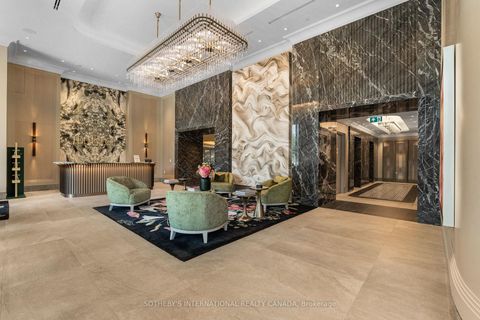 Photo 26 at 719 - 259 The Kingsway, Humber Valley, Toronto