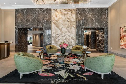 Photo 28 at 719 - 259 The Kingsway, Humber Valley, Toronto