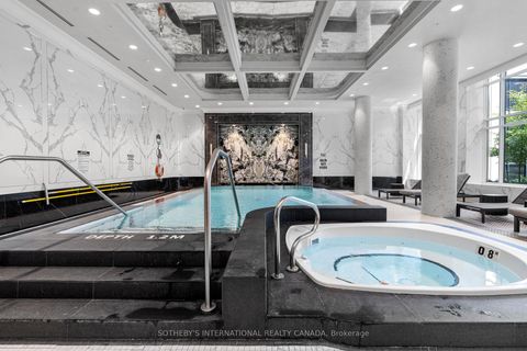 Photo 29 at 719 - 259 The Kingsway, Humber Valley, Toronto