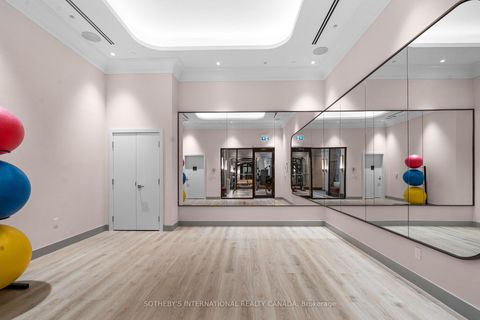 Photo 32 at 719 - 259 The Kingsway, Humber Valley, Toronto