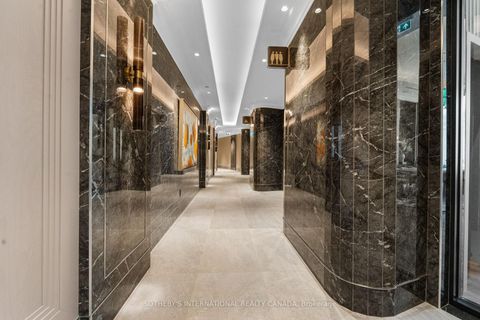 Photo 33 at 719 - 259 The Kingsway, Humber Valley, Toronto