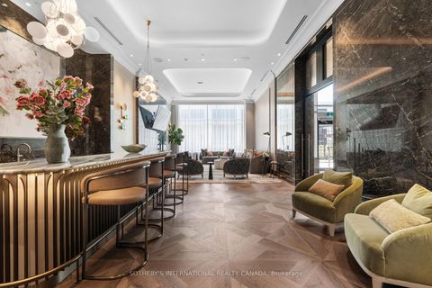 Photo 35 at 719 - 259 The Kingsway, Humber Valley, Toronto