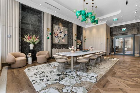 Photo 36 at 719 - 259 The Kingsway, Humber Valley, Toronto