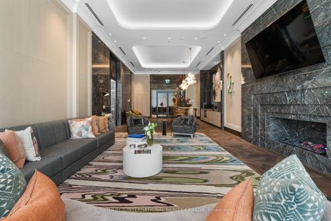 Photo 37 at 719 - 259 The Kingsway, Humber Valley, Toronto
