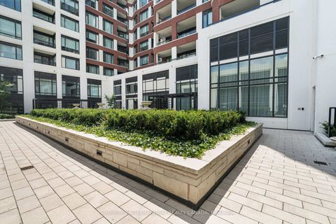 Photo 39 at 719 - 259 The Kingsway, Humber Valley, Toronto