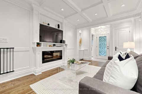 Photo 7 at 7 Sellers Avenue, Davenport, Toronto