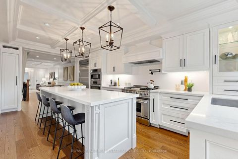 Photo 11 at 7 Sellers Avenue, Davenport, Toronto