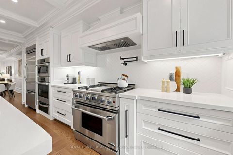 Photo 12 at 7 Sellers Avenue, Davenport, Toronto