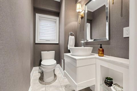 Photo 15 at 7 Sellers Avenue, Davenport, Toronto