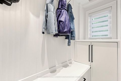 Photo 17 at 7 Sellers Avenue, Davenport, Toronto