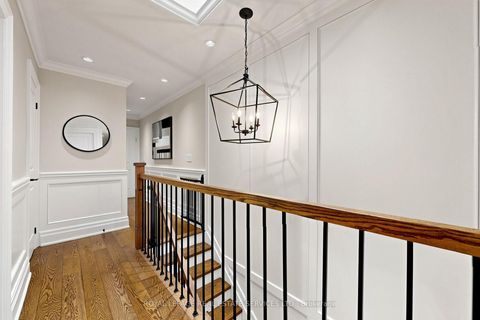 Photo 18 at 7 Sellers Avenue, Davenport, Toronto