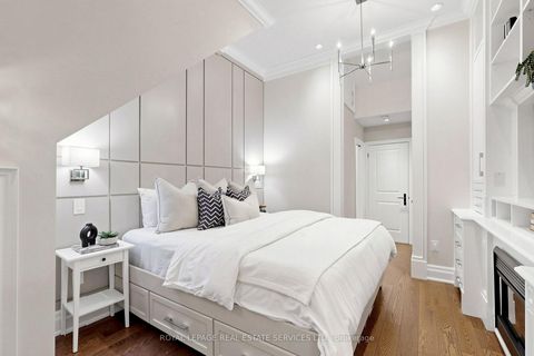 Photo 19 at 7 Sellers Avenue, Davenport, Toronto