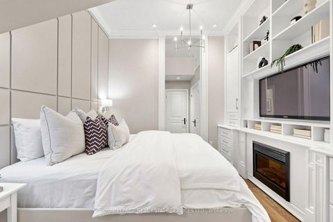 Photo 20 at 7 Sellers Avenue, Davenport, Toronto