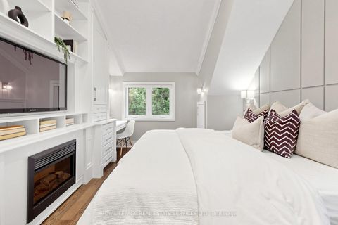 Photo 21 at 7 Sellers Avenue, Davenport, Toronto