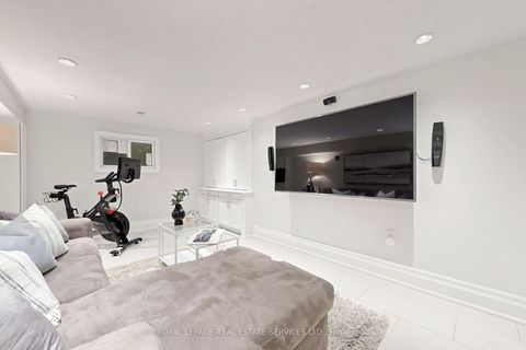 Photo 30 at 7 Sellers Avenue, Davenport, Toronto
