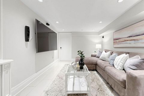 Photo 32 at 7 Sellers Avenue, Davenport, Toronto