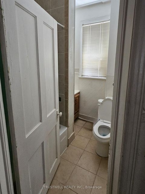 Photo 14 at 173 Hamilton Street, South Riverdale, Toronto