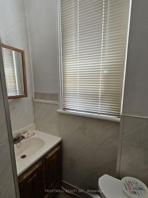 Photo 15 at 173 Hamilton Street, South Riverdale, Toronto