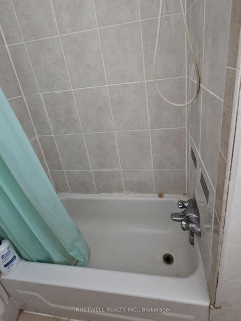 Photo 16 at 173 Hamilton Street, South Riverdale, Toronto