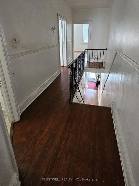 Photo 17 at 173 Hamilton Street, South Riverdale, Toronto