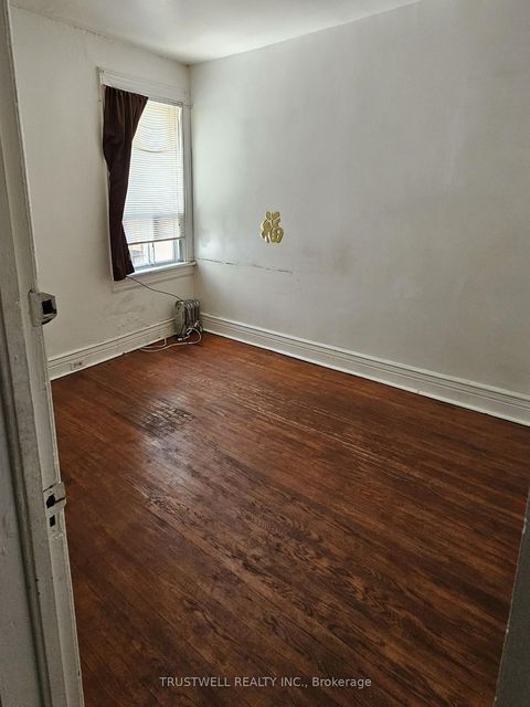Photo 18 at 173 Hamilton Street, South Riverdale, Toronto