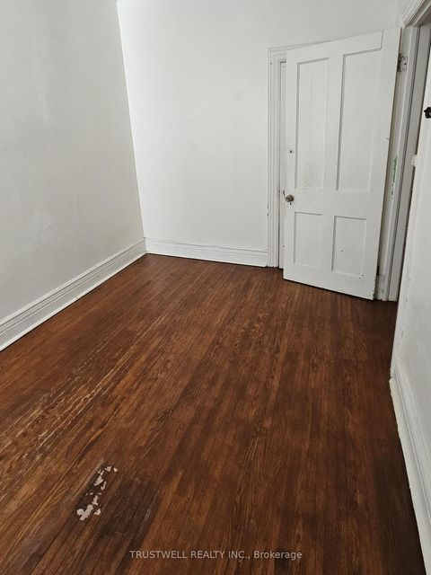 Photo 19 at 173 Hamilton Street, South Riverdale, Toronto